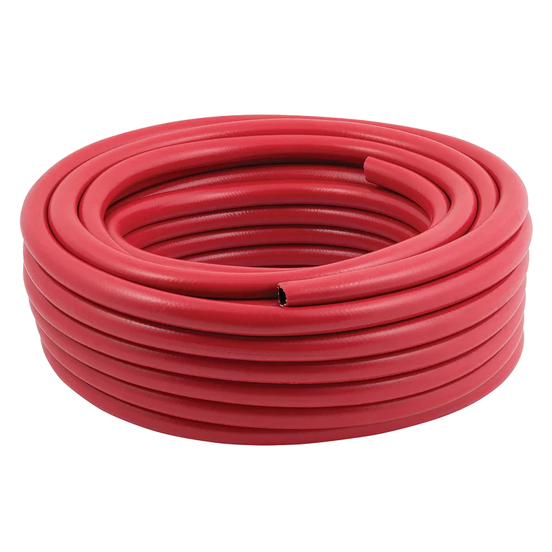 OD X 30MTR FIRE HOSE EN694:2001