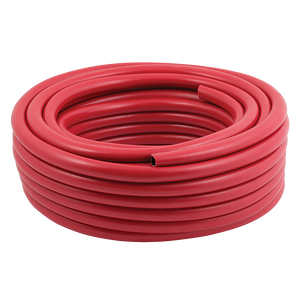 OD X 30MTR FIRE HOSE EN694:2001