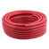 19MM OD X 30MTR FIRE HOSE EN694:2001