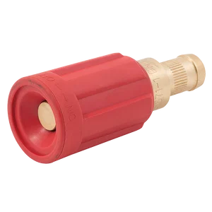 JET & SPRAY HOSE REEL NOZZLE