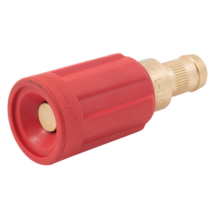 JET & SPRAY HOSE REEL NOZZLE