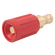 19MM JET & SPRAY HOSE REEL NOZZLE