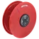 19MM AUTO  SWIVEL REEL ONLY C/W NOZZLE