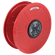 19MM MAN  SWIVEL REEL ONLY C/W NOZZLE