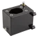 2 LITRE STEEL OIL TANK