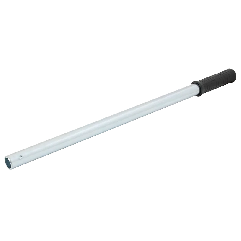 OPERATING LEVER FOR HAND PUMPS
