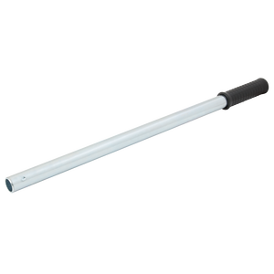 OPERATING LEVER FOR HAND PUMPS