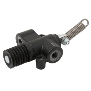 1/2 END STROKE VALVE