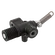 3/8 END STROKE VALVE