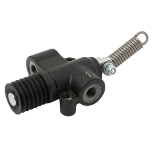 1/2 END STROKE VALVE