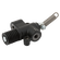 3/8 END STROKE VALVE