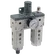 MD F.R.L ASSY 10MM TUBE  25UM