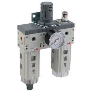 MD F.R.L ASSY TUBE  25UM