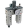 MD F.R.L ASSY 10MM TUBE  25UM