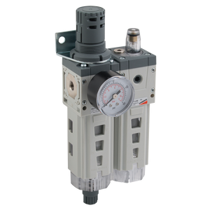 MD FR.L ASSY TUBE  25UM