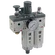 MD SHUT OFF FR.L ASSY 1/4 BSP  25UM