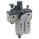 MD SHUT OFF FR.L ASSY 10MM TUBE  25UM