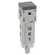 MD AUTO DRAIN FILTER 25UM NO INDICATOR