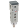 MD AUTO DRAIN FILTER 25UM NO INDICATOR