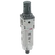MD SEMI AUTO FIL/REG 0.5-10BAR 25UM