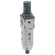 MD SEMI AUTO FIL/REG 0.5-10BAR 25UM