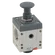 MD ISOLATION VALVE MANUAL CONTROL