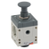 MD ISOLATION VALVE MANUAL CONTROL