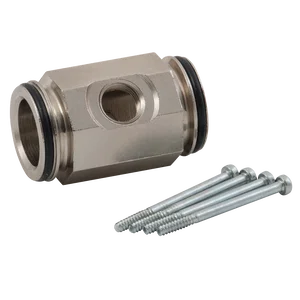MD TAKE OFF CARTRIDGE