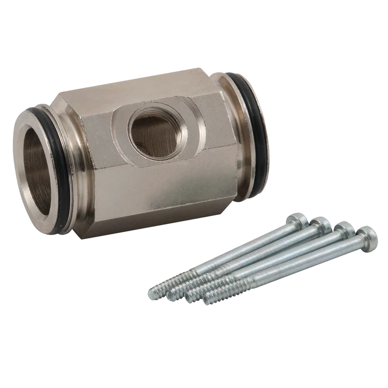 MD TAKE OFF CARTRIDGE