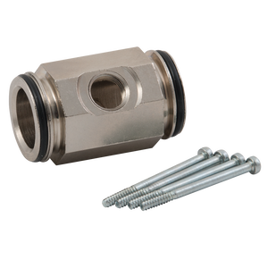 MD TAKE OFF CARTRIDGE