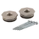 MD 1/4 PORTING CARTRIDGE