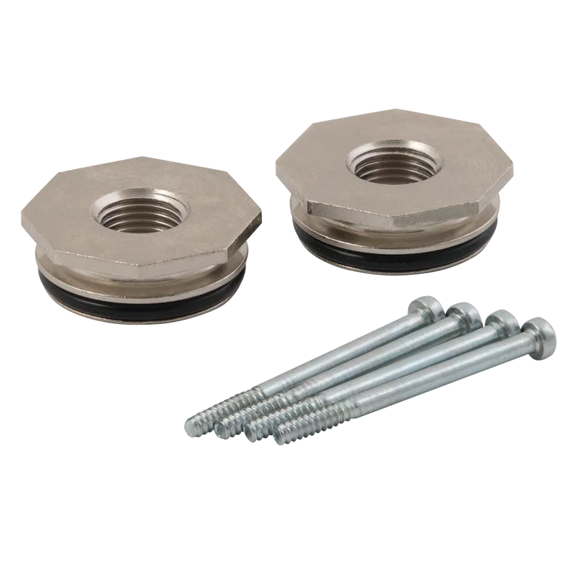 MD 1/8 PORTING CARTRIDGE
