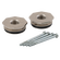 MD 1/4 PORTING CARTRIDGE