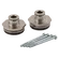 MD 10MM PORTING CARTRIDGE