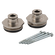 MD 10MM PORTING CARTRIDGE