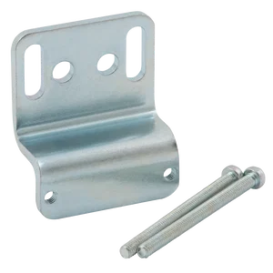 MD REAR MOUNTING BRACKET