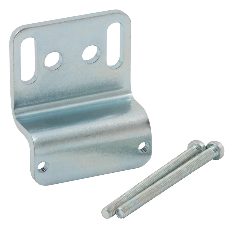 MD REAR MOUNTING BRACKET