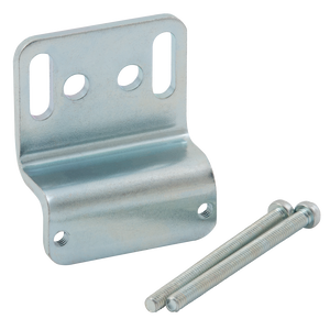 MD REAR MOUNTING BRACKET