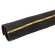 WYREM FLEXIBLE DUCTING 102MM