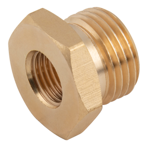 BSPP 1 MXF BSPP BRASS BUSH