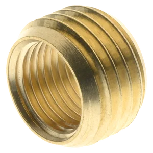 BSP BRASS
