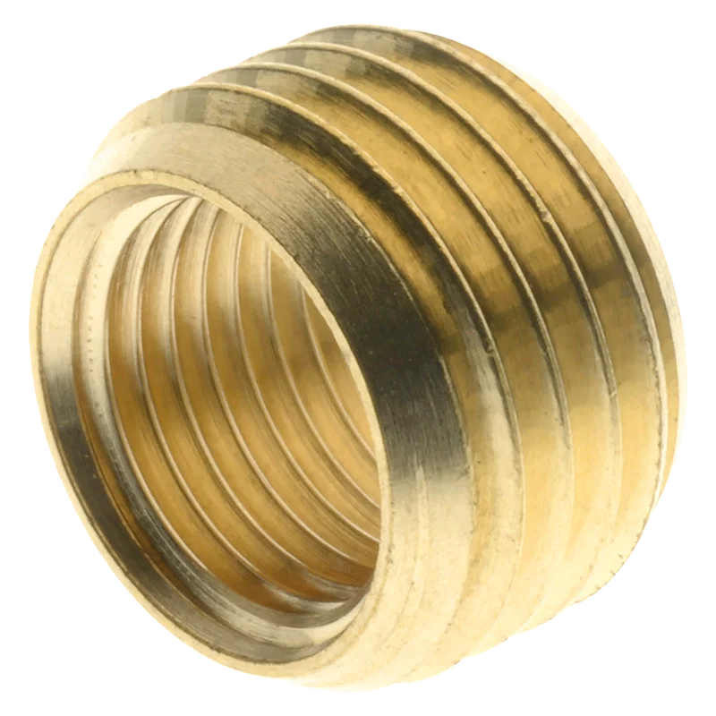 BSP BRASS