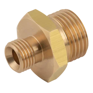 CONED