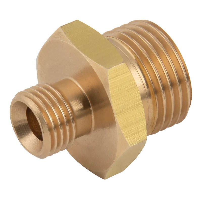 CONED