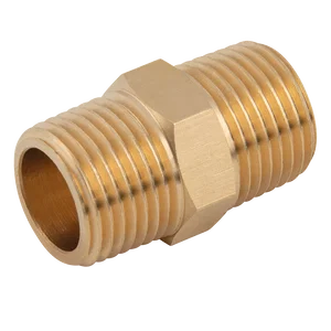 NPT x ADAPTOR