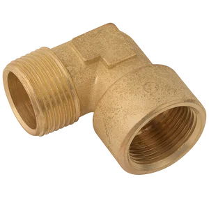 BSPT ELBOW
