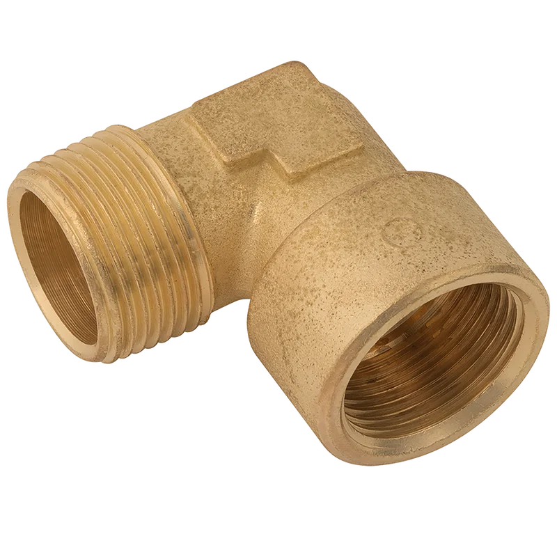 BSPT ELBOW
