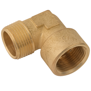 BSPT ELBOW