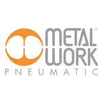 Metal Work