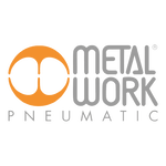 Metal Work